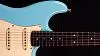 JET JS-300 BL R Электрогитара, Stratocaster.-4