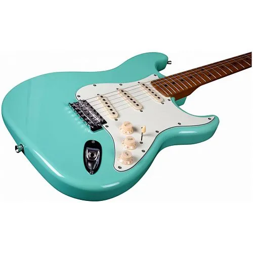 JET JS-300 SFG Электрогитара, Stratocaster.