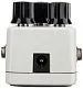 Kokko FBS2 Mini Booster Педаль эффектов.-1