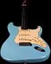 JET JS-300 BL R Электрогитара, Stratocaster.-5