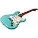 JET JS-300 SFG Электрогитара, Stratocaster.-6