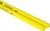 Kaledin Drumsticks 7KLHBYL5A Yellow 5A Барабанные палочки.-3