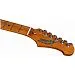 JET JS-300 SFG Электрогитара, Stratocaster.-7