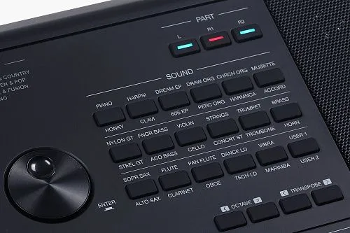 Medeli AK603 Синтезатор.