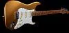 JET JS-300 GD Электрогитара, Stratocaster.-11