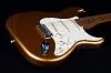 JET JS-300 GD Электрогитара, Stratocaster.-6