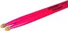 Kaledin Drumsticks 7KLHBPK5B Pink 5B Барабанные палочки.-3
