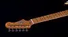 JET JS-300 GD Электрогитара, Stratocaster.-3