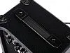 Foix GM210 Комбоусилитель для электрогитары.-5
