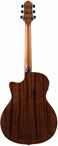 Crafter HG-250CE Электроакустическая гитара.