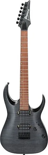 Ibanez RGA42FM-TGF Электрогитара.