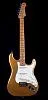 JET JS-300 GD Электрогитара, Stratocaster.-2