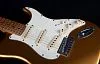 JET JS-300 GD Электрогитара, Stratocaster.-5