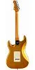 JET JS-300 GD Электрогитара, Stratocaster.-1
