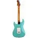 JET JS-300 SFG Электрогитара, Stratocaster.-9