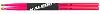 Kaledin Drumsticks 7KLHBPK5B Pink 5B Барабанные палочки.-1