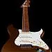 JET JS-300 GD Электрогитара, Stratocaster.-10