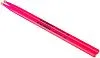 Kaledin Drumsticks 7KLHBPK5B Pink 5B Барабанные палочки.-2