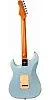 JET JS-300 BL R Электрогитара, Stratocaster.-1