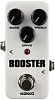Kokko FBS2 Mini Booster Педаль эффектов.-0