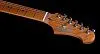 JET JS-300 GD Электрогитара, Stratocaster.-8